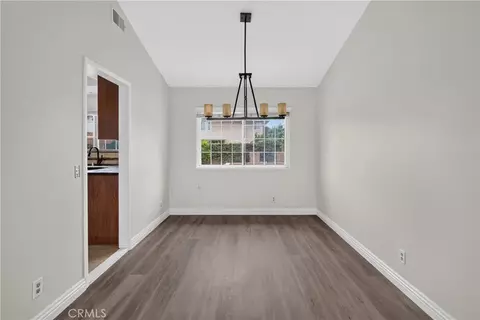 Other - 7036 Valinda, Rancho Cucamonga, CA 91701 photo 2 of 4
