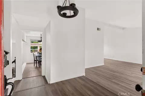 Entry Way - 7036 Valinda, Rancho Cucamonga, CA 91701 photo 1 of 2