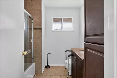 Bath - 7036 Valinda, Rancho Cucamonga, CA 91701 photo 2 of 4