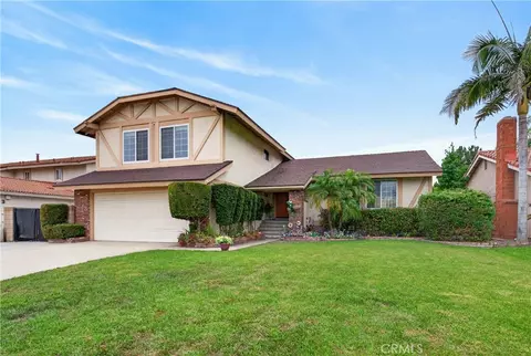 Other - 7036 Valinda, Rancho Cucamonga, CA 91701 photo 1 of 4