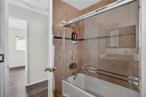 Bath - 7036 Valinda, Rancho Cucamonga, CA 91701 photo 3 of 4