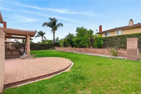 Exterior - 7036 Valinda, Rancho Cucamonga, CA 91701 photo 5 of 5