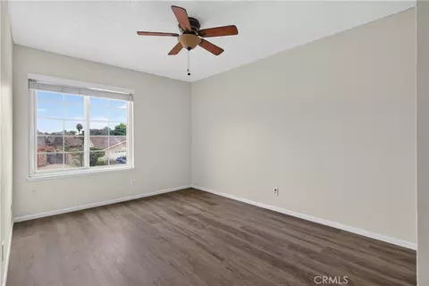 Other - 7036 Valinda, Rancho Cucamonga, CA 91701 photo 3 of 4