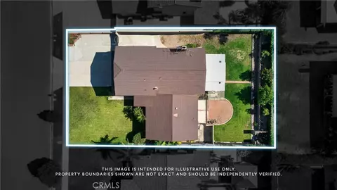 View/Area - 7036 Valinda, Rancho Cucamonga, CA 91701 photo 1 of 1