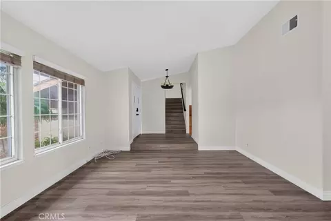 Living - 7036 Valinda, Rancho Cucamonga, CA 91701 photo 4 of 9
