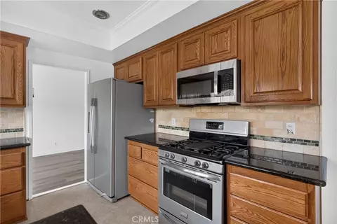 Kitchen - 7036 Valinda, Rancho Cucamonga, CA 91701 photo 2 of 2