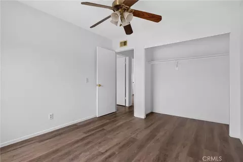 Other - 7036 Valinda, Rancho Cucamonga, CA 91701 photo 4 of 4