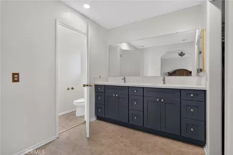 Bath - 7036 Valinda, Rancho Cucamonga, CA 91701 photo 4 of 4