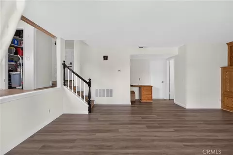 Living - 7036 Valinda, Rancho Cucamonga, CA 91701 photo 9 of 9