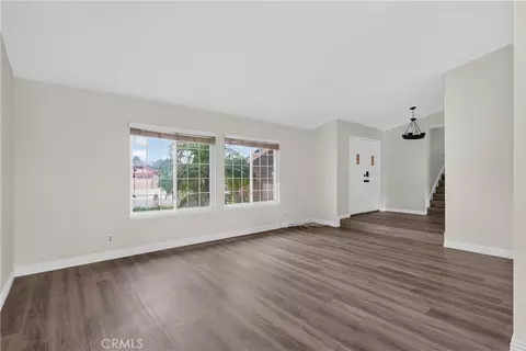 Living - 7036 Valinda, Rancho Cucamonga, CA 91701 photo 5 of 9