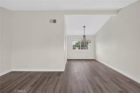 Living - 7036 Valinda, Rancho Cucamonga, CA 91701 photo 2 of 9