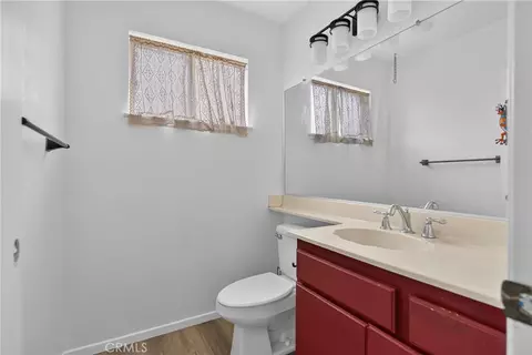 Bath - 7036 Valinda, Rancho Cucamonga, CA 91701 photo 1 of 4