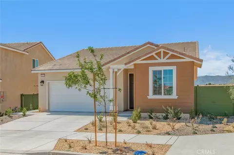 17835 Mckenzie Ct, Hesperia, CA 92345