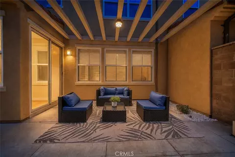 Other - 121 Baritone, Irvine, CA 92620 photo 2 of 2