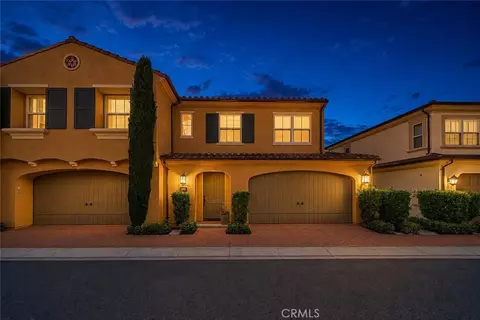 121 Baritone, Irvine, CA 92620