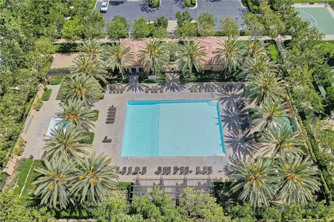Exterior - 121 Baritone, Irvine, CA 92620 photo 3 of 3