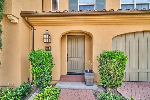 Other - 121 Baritone, Irvine, CA 92620 photo 1 of 1