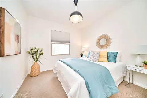 Bedroom - 121 Baritone, Irvine, CA 92620 photo 1 of 1