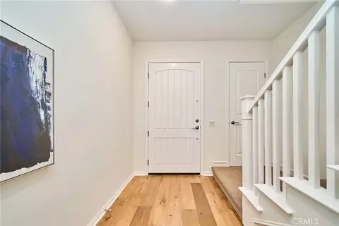 Entry Way - 121 Baritone, Irvine, CA 92620 photo 1 of 2
