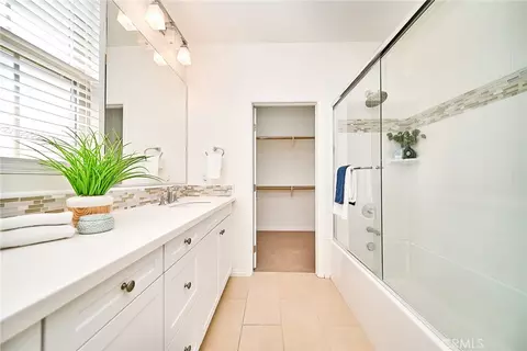 Bath - 121 Baritone, Irvine, CA 92620 photo 1 of 1