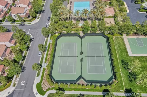 View/Area - 121 Baritone, Irvine, CA 92620 photo 1 of 1