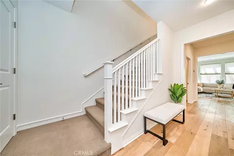 Entry Way - 121 Baritone, Irvine, CA 92620 photo 2 of 2