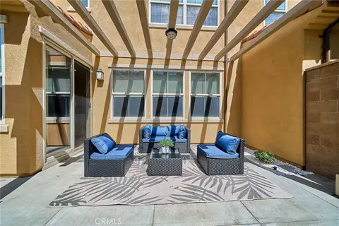 Exterior - 121 Baritone, Irvine, CA 92620 photo 2 of 3