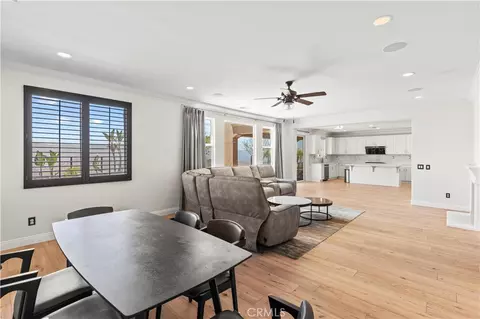 Other - 18458 Lakepointe, Riverside, CA 92503 photo 1 of 15