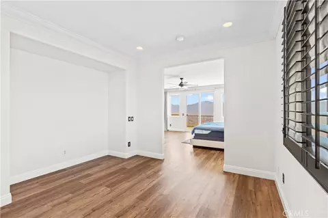 Other - 18458 Lakepointe, Riverside, CA 92503 photo 5 of 15