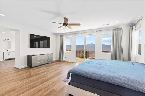 Other - 18458 Lakepointe, Riverside, CA 92503 photo 4 of 15