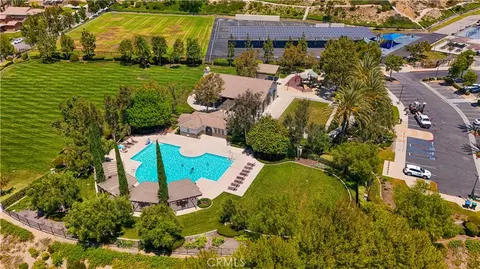 Other - 18458 Lakepointe, Riverside, CA 92503 photo 15 of 15