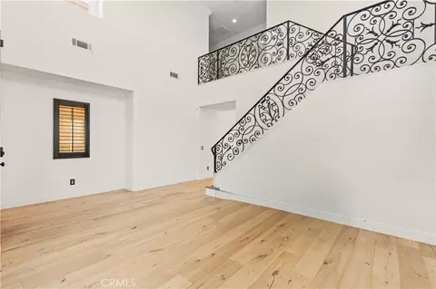 Living - 18458 Lakepointe, Riverside, CA 92503 photo 1 of 5