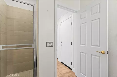 Entry Way - 18458 Lakepointe, Riverside, CA 92503 photo 2 of 6