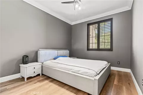 Bedroom - 18458 Lakepointe, Riverside, CA 92503 photo 1 of 4