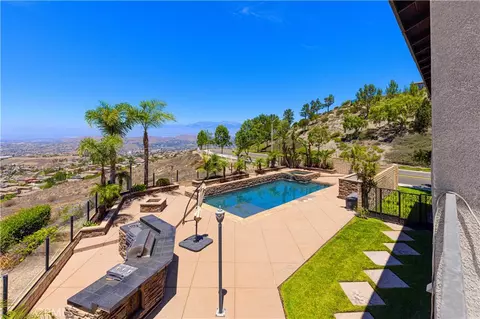 Other - 18458 Lakepointe, Riverside, CA 92503 photo 12 of 15