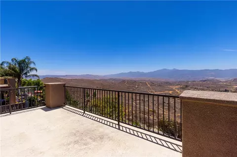 Other - 18458 Lakepointe, Riverside, CA 92503 photo 13 of 15