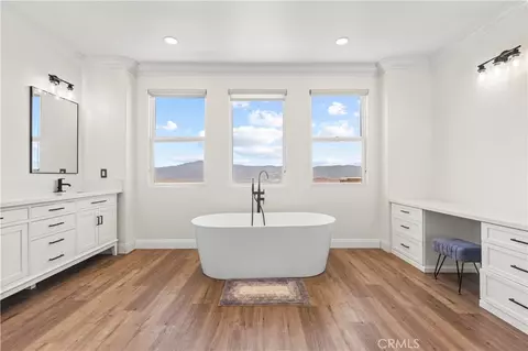Other - 18458 Lakepointe, Riverside, CA 92503 photo 6 of 15