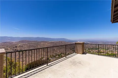 Other - 18458 Lakepointe, Riverside, CA 92503 photo 11 of 15