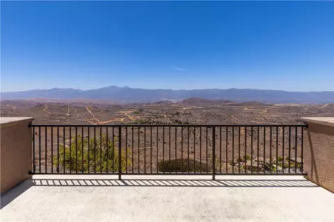 Other - 18458 Lakepointe, Riverside, CA 92503 photo 14 of 15