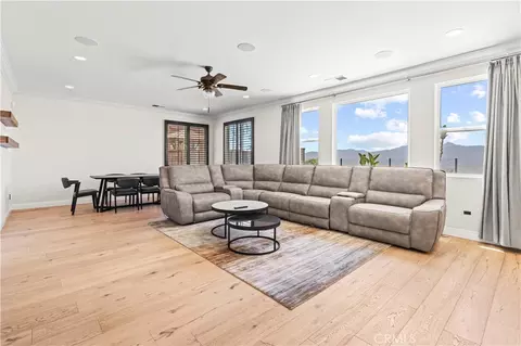 Other - 18458 Lakepointe, Riverside, CA 92503 photo 2 of 15
