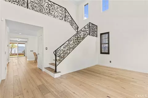 Entry Way - 18458 Lakepointe, Riverside, CA 92503 photo 1 of 6
