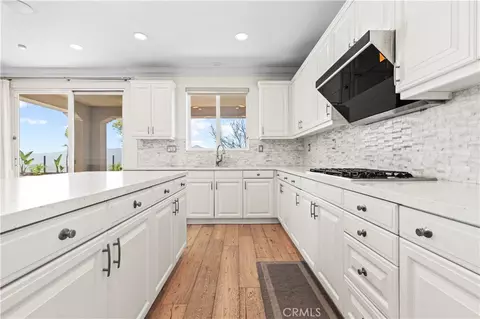 Kitchen - 18458 Lakepointe, Riverside, CA 92503 photo 1 of 1