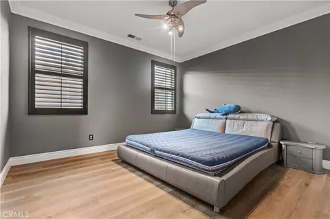Bedroom - 18458 Lakepointe, Riverside, CA 92503 photo 3 of 4