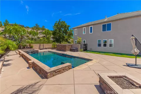 Other - 18458 Lakepointe, Riverside, CA 92503 photo 10 of 15