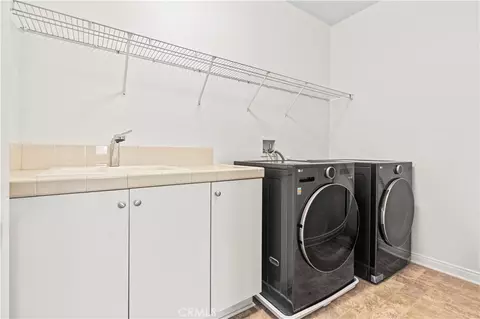 Other - 18458 Lakepointe, Riverside, CA 92503 photo 9 of 15