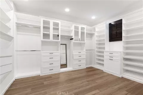 Other - 18458 Lakepointe, Riverside, CA 92503 photo 7 of 15
