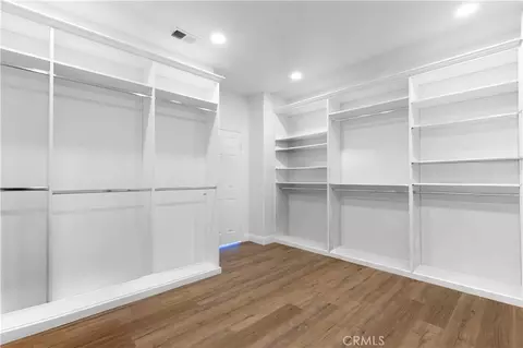 Other - 18458 Lakepointe, Riverside, CA 92503 photo 8 of 15