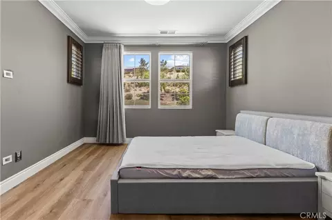 Bedroom - 18458 Lakepointe, Riverside, CA 92503 photo 4 of 4