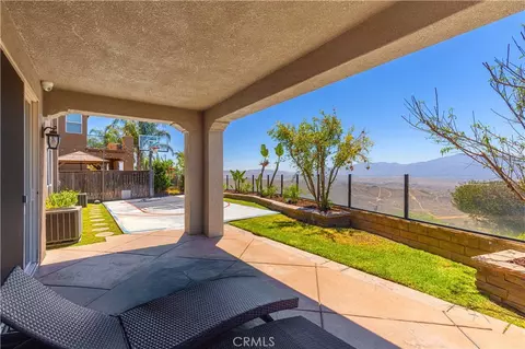 Exterior - 18458 Lakepointe, Riverside, CA 92503 photo 3 of 9