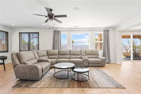 Living - 18458 Lakepointe, Riverside, CA 92503 photo 3 of 5